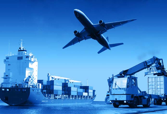 air-freight-forwarding-services_16587_service_image
