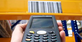barcode-scanning-technology